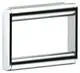 Keuco-KE-Toilettenpapierhalter-Plan-14961-diebstahlgesichert-verchromt-14961010000 gallery number 1